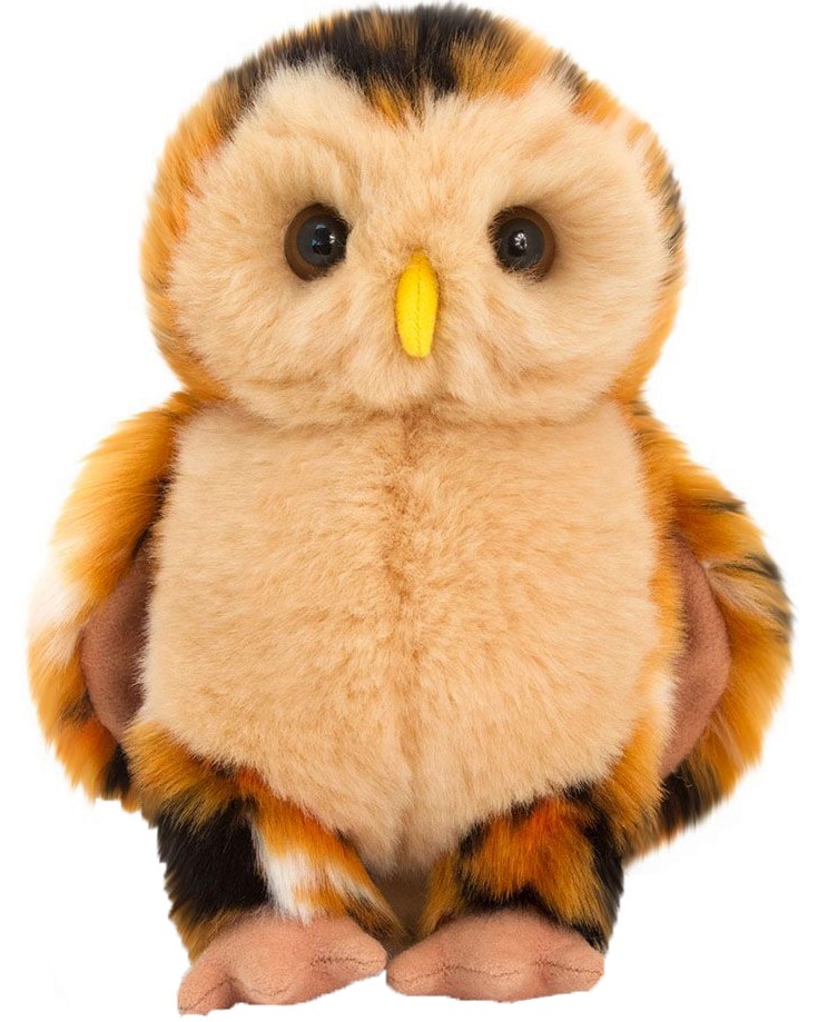  - Keel Toys -   Wild - 
