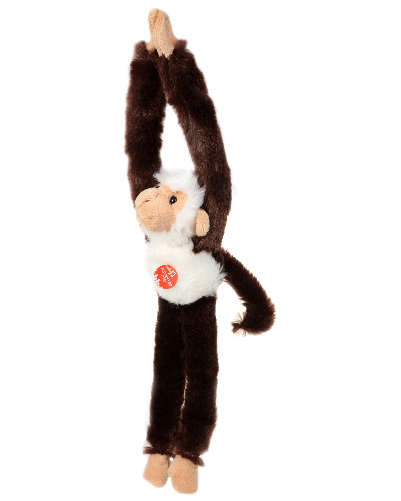   - Keel Toys -  ,   Wild - 