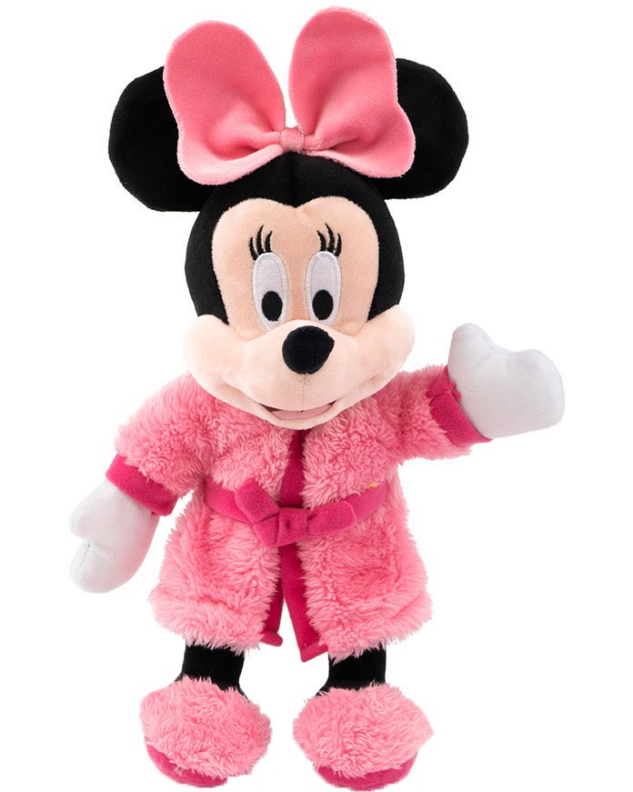       - Disney Plush -     - 