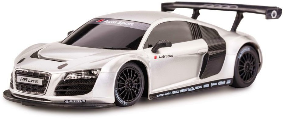    Rastar Audi R8 LMS - 