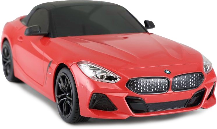    Rastar BMW Z4 - 