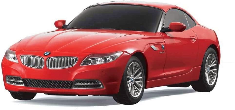 ������� � ������������ Rastar BMW Z4 - �������
