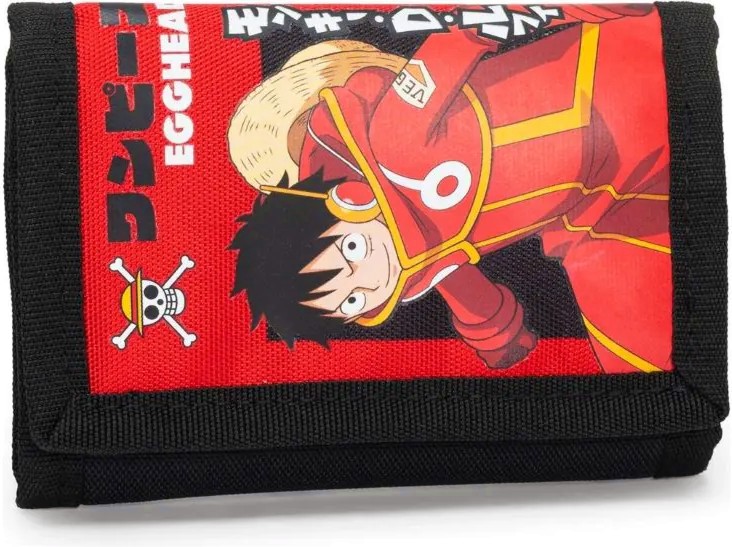 ������ �������� - �� ���� One Piece - ��������