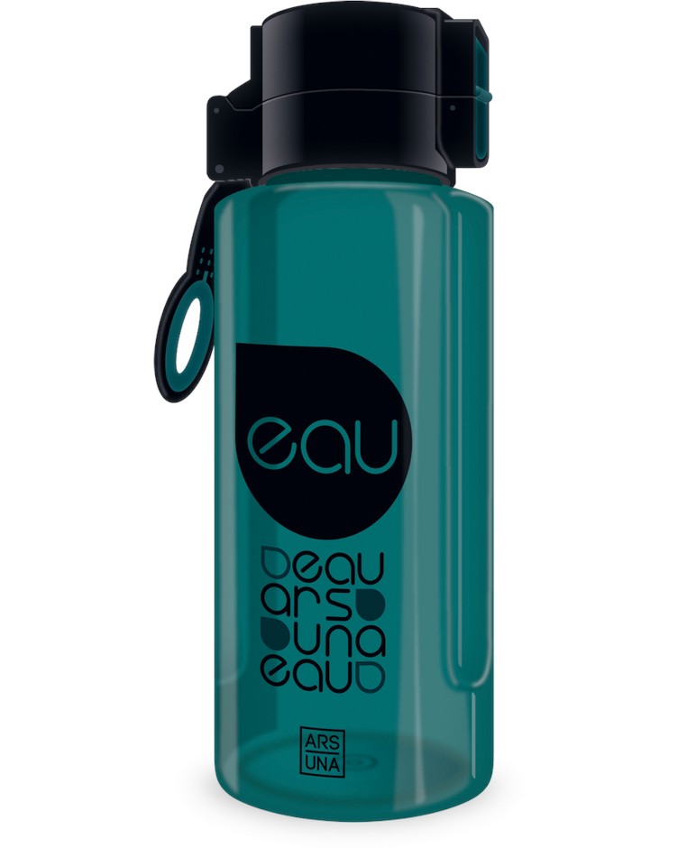  Ars Una -   650 ml - 