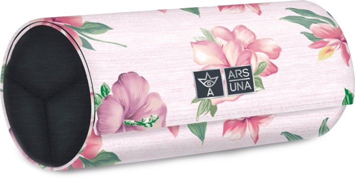   Ars Una -   Botanic Mallow - 