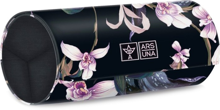   Ars Una -   Botanic Orchid - 