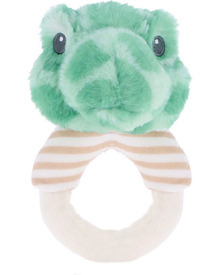 ������� ��������� ���������� - Keel Toys - �� ������� Keeleco - �������