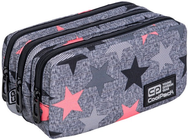   Cool Pack Primus -  3    Fancy Stars - 