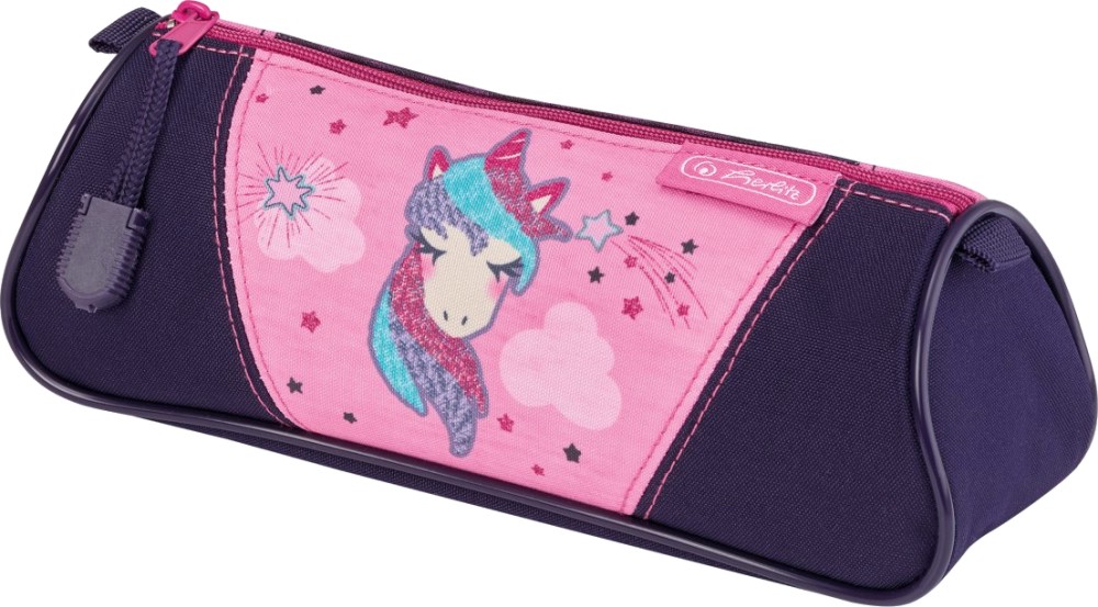  Herlitz -   Unicorn Stars - 