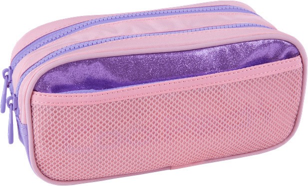 ���������� ������� Duke - Cool Pack - � 2 ��������� - �������