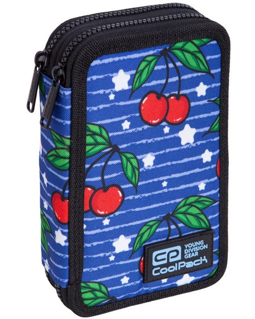     Cool Pack Jumper 2 -  2    Cherries - 