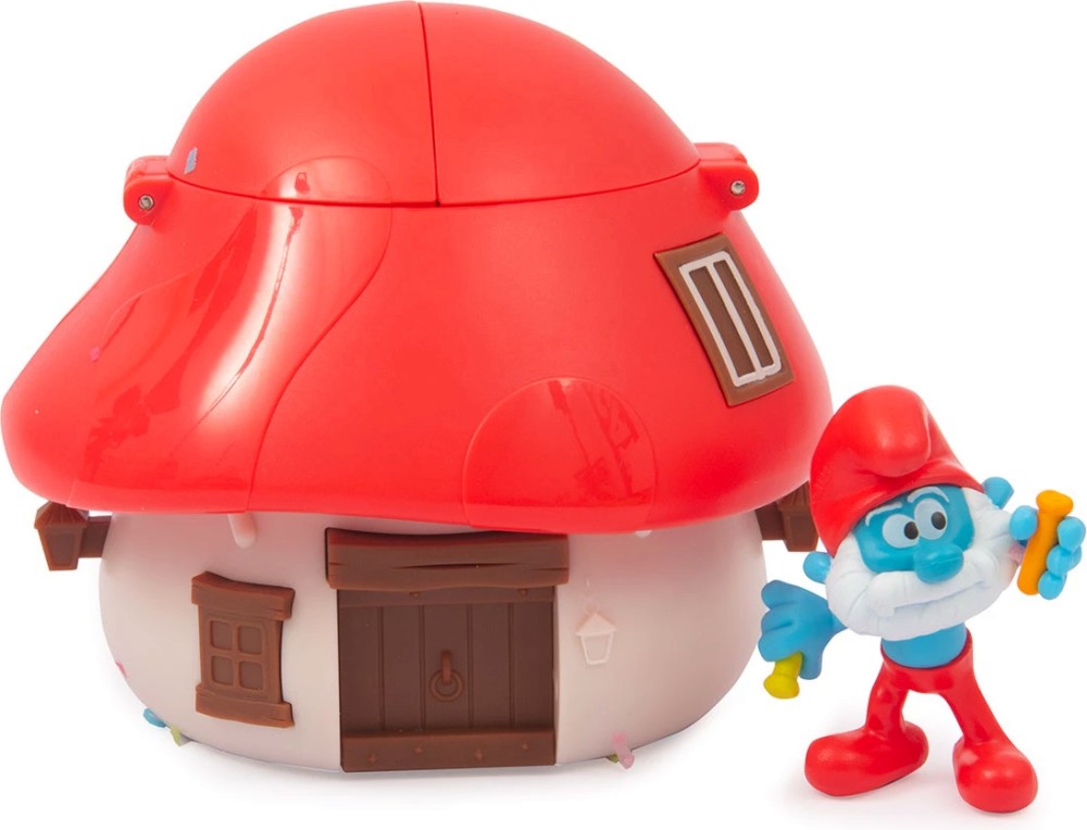       - Giochi Preziosi -    - 