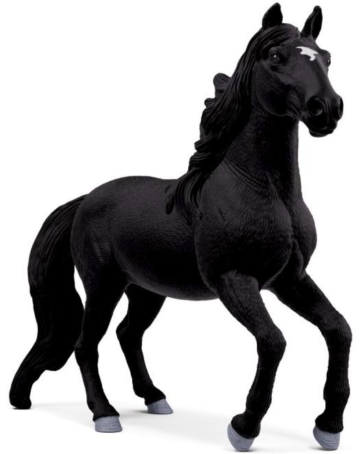������� �� �������� ������ - Schleich - �� ������� Horse Club - ������