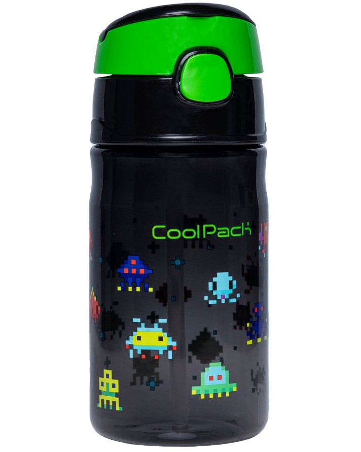   Cool Pack Handy -   300 ml   Pixels - 