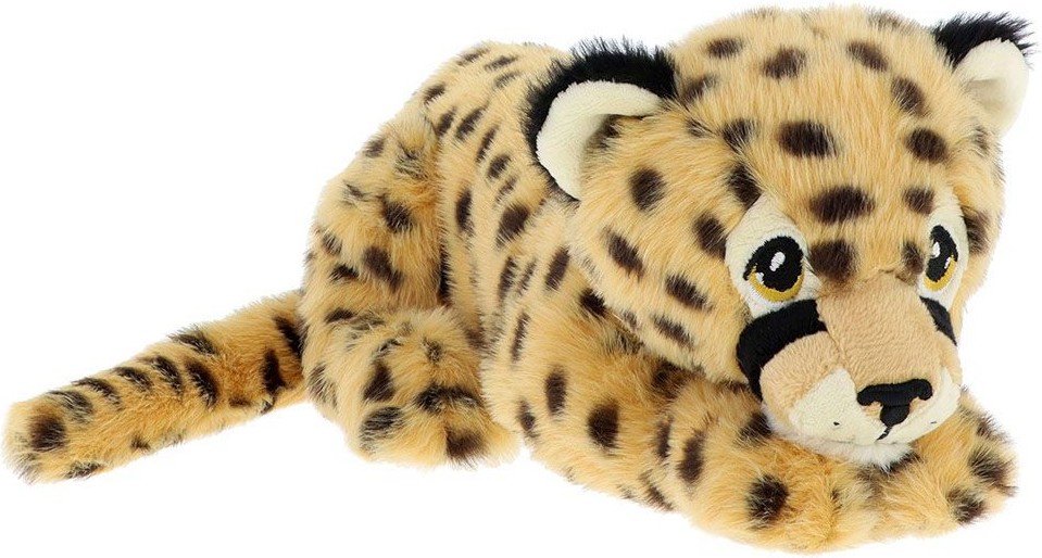 ��� ������ ������ - Keel Toys - �� ������� Keeleco - �������