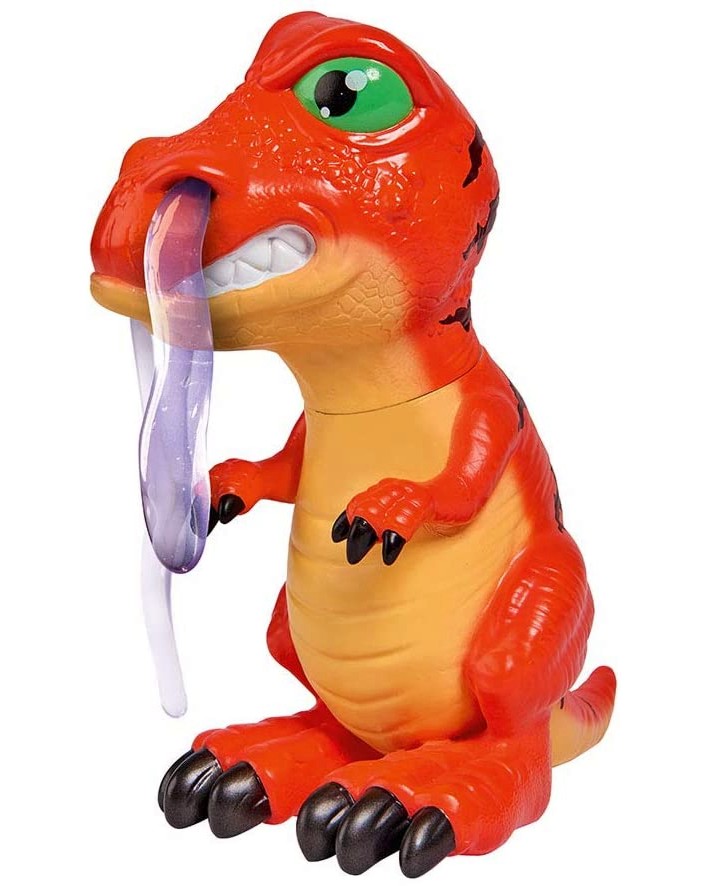 �-Rotz - ������ ������� - �������