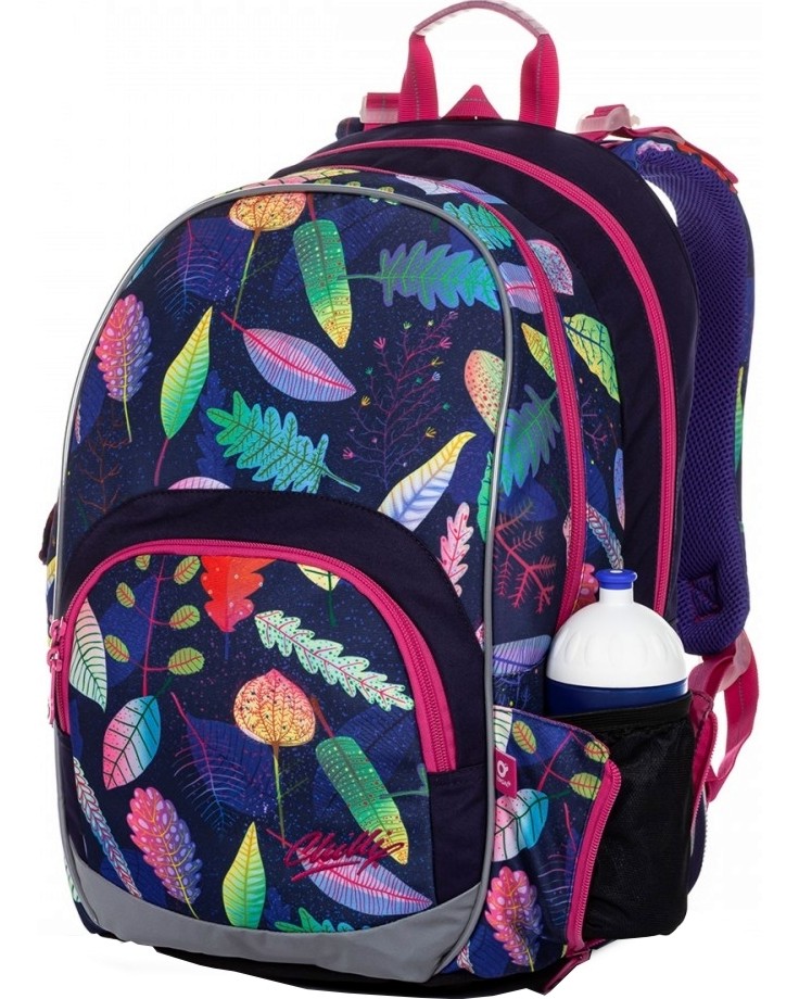 ���������� ������ Topgal Kimi - �� ������� Feathers - ������