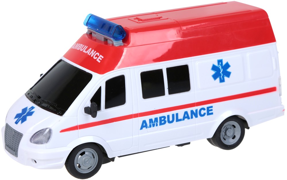 ������� - ������� ��� ��������� � ������� ������ - �������