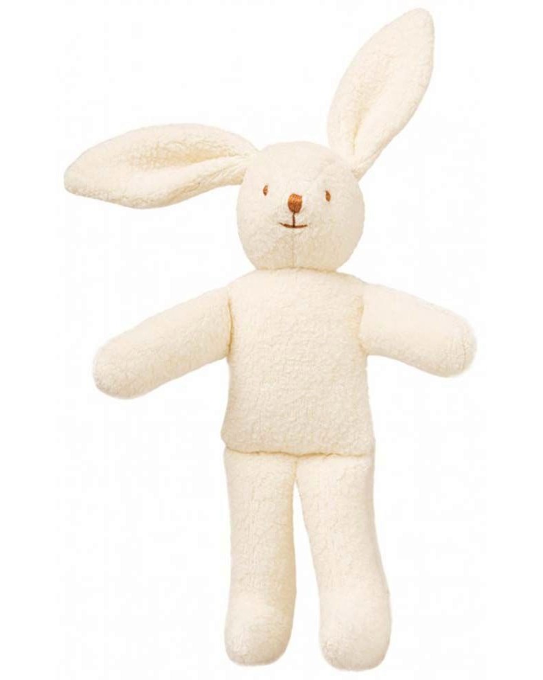     - Trousselier -   20 cm - 