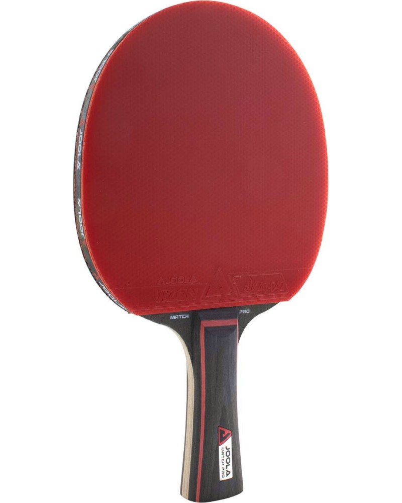      Match Pro - Joola - 