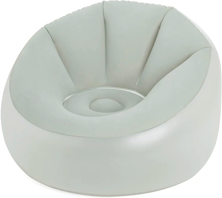 ��������� ������ � LED �������� - Bestway - �������