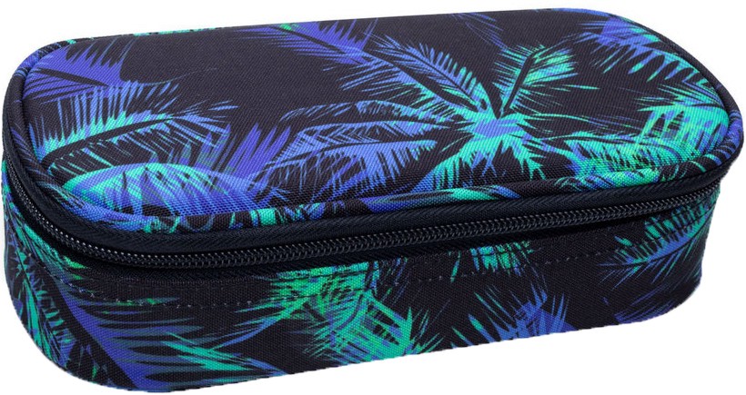   Cool Pack Campus -   Palms Tangle - 