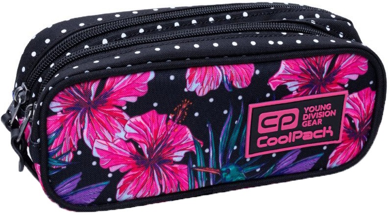   Cool Pack Clever -  2    Blossoms - 