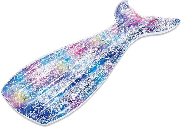 �������� ����� �������� ������ - Polygroup - � ������� 178 / 61 / 14 cm - �������� �����