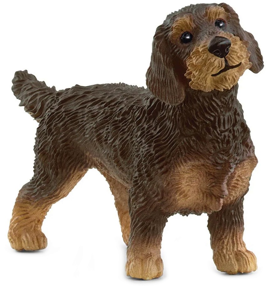     - Schleich -   Farm World - 