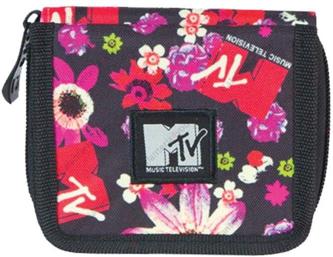  Cool Pack Hazel -   MTV Flowers - 