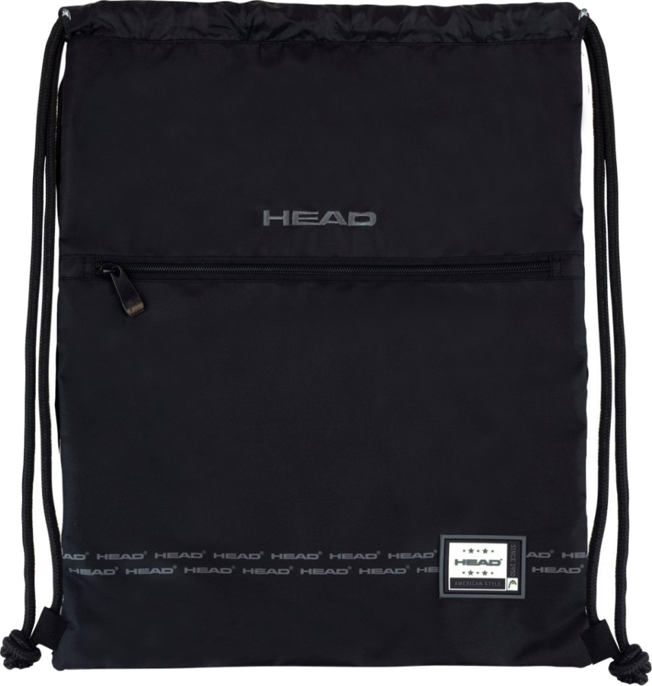 ������� ����� - Head 4 HD-417 - ��������