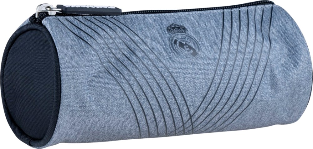 Ученически несесер Astra S.A. Ученически несесер Astra S.A. - От серията ФК Реал Мадрид - несесер