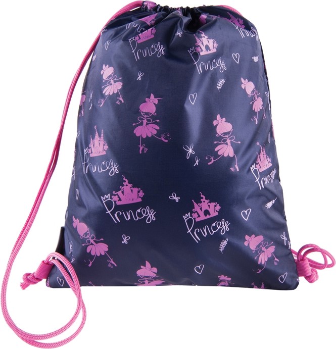   Pulse Ballerina -  