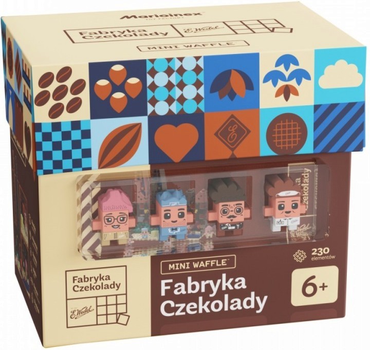 ������ ����������� ���������� ������� - Mario Inex - �������