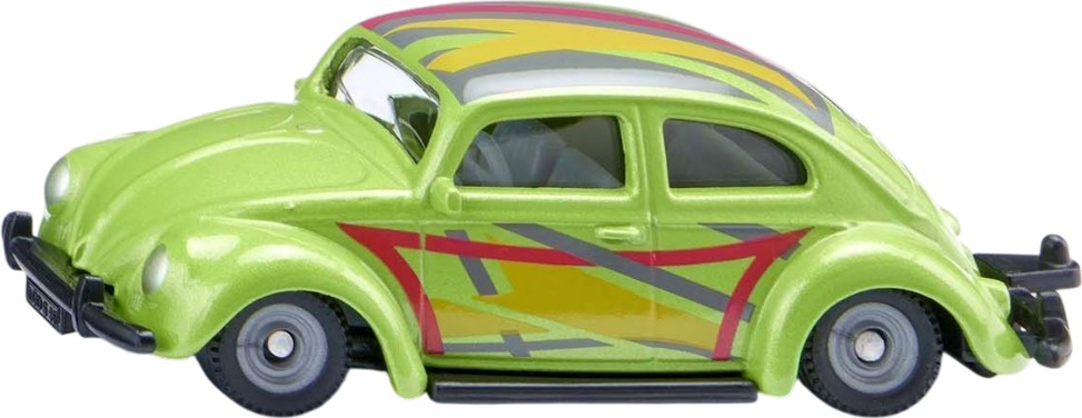 ������� Volkswagen Beetle Custom - Siku - �������