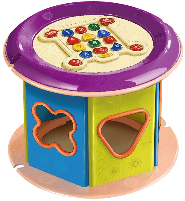 ������ - ��������� - ��� ���� - �������