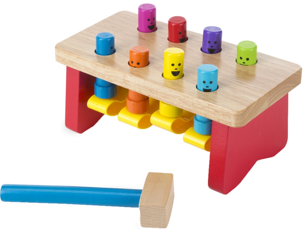     Melissa & Doug - 