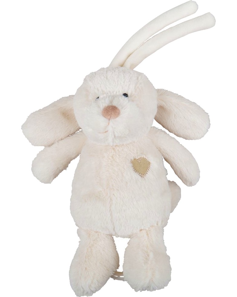    - Bigjigs Toys - 