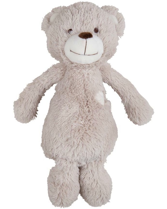   Lullaby - Bigjigs Toys - 