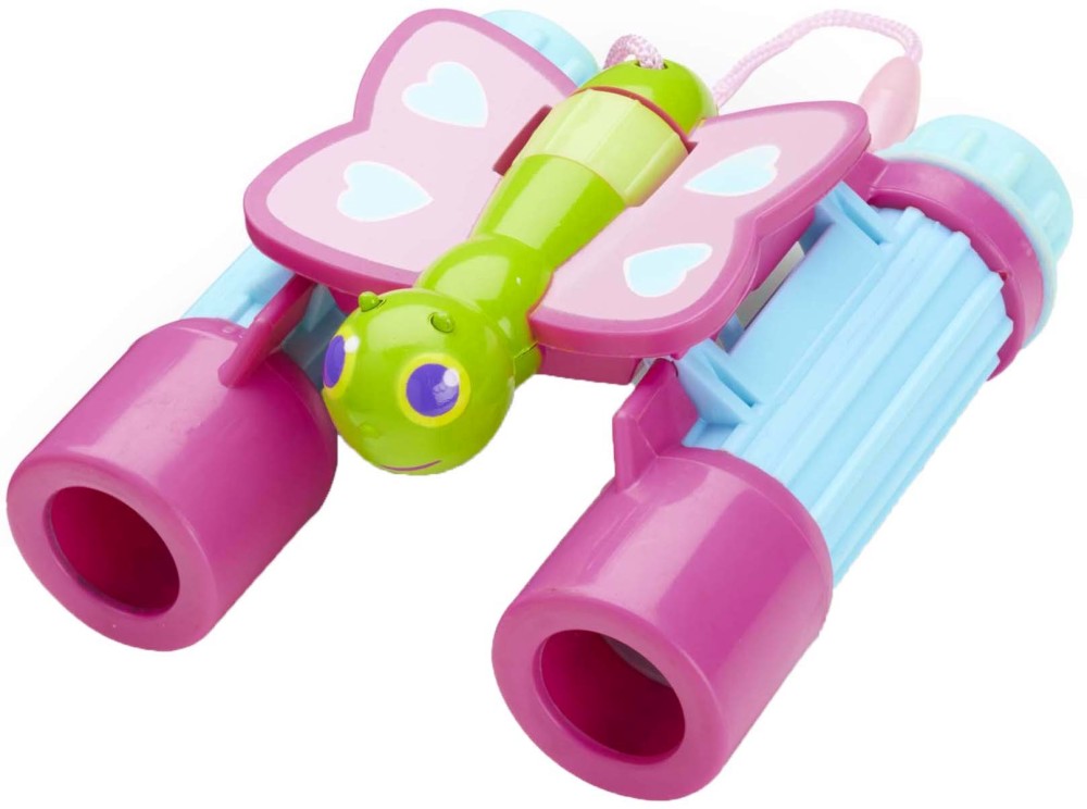   Melissa & Doug -  - 