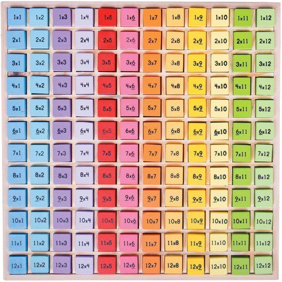   Bigjigs Toys -    -   -  
