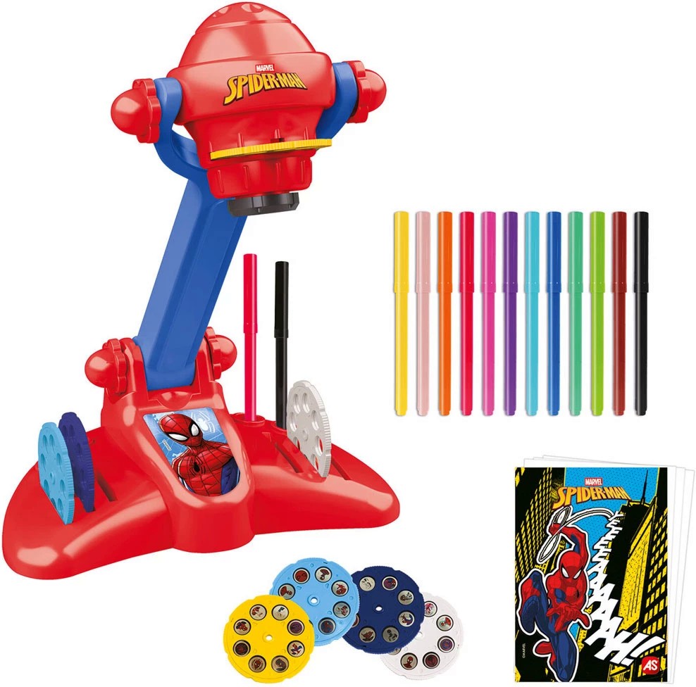 ������ ��������� �� �������� ���������� - AS Company - �� ���� ���������� - ��������� ��������