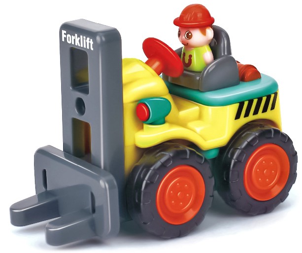 ������� - ������ ������� - �������