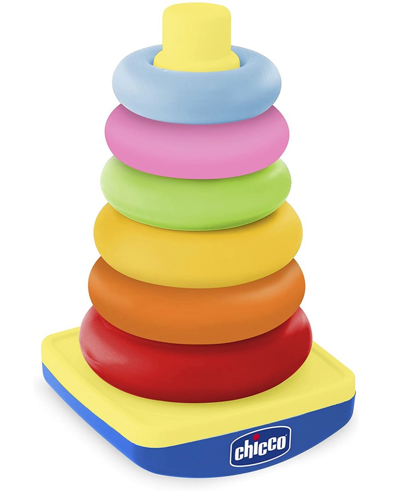 ������� Chicco - ���� - �������
