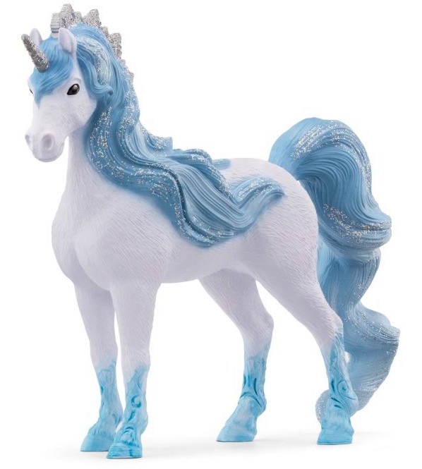 ������� �� ������� ������� - Schleich - �� ������� Bayala - ������