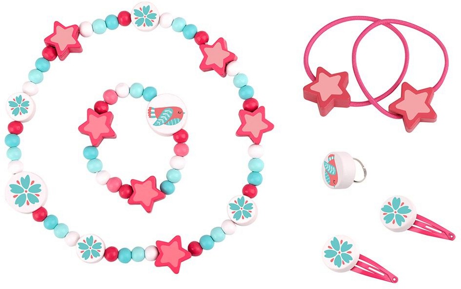     Tooky Toy -  - 