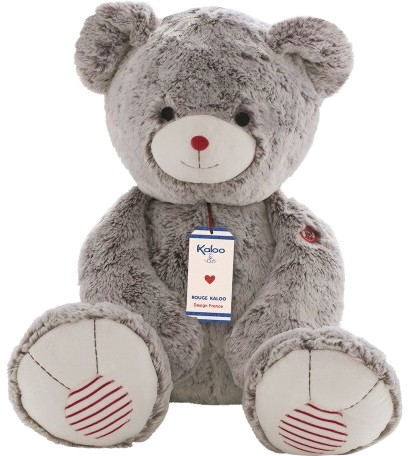 ������� ���� - Kaloo - �� ������� Rouge - �������