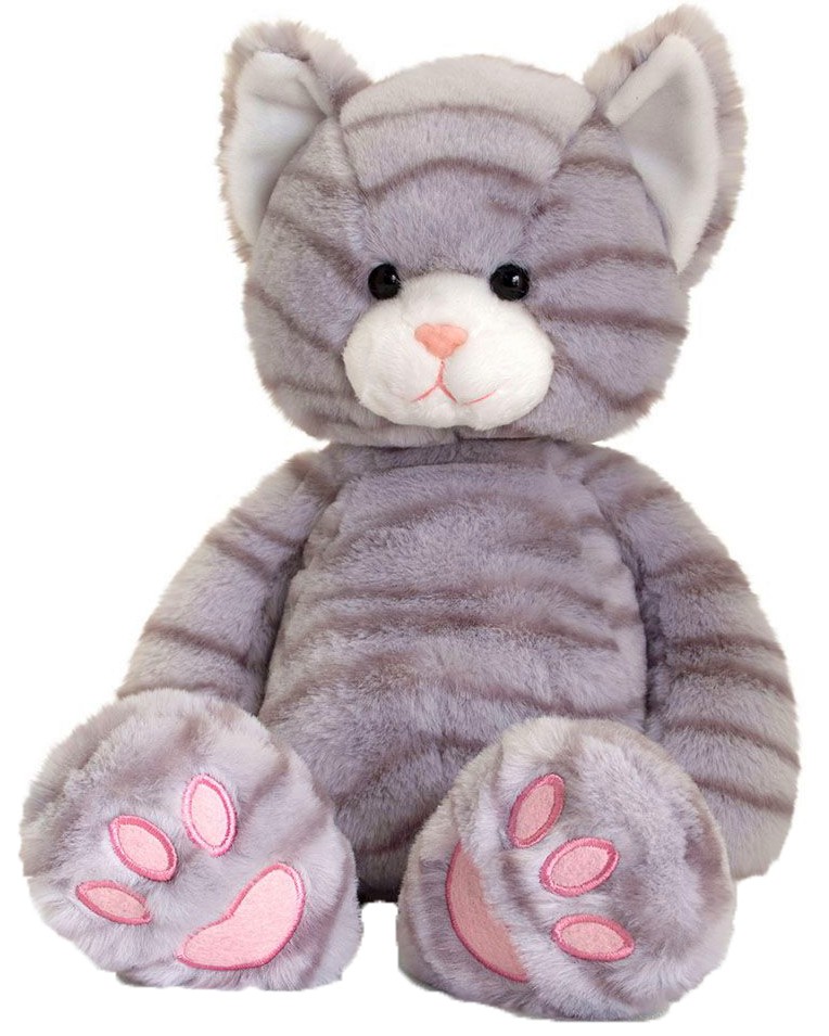   - Keel Toys - 