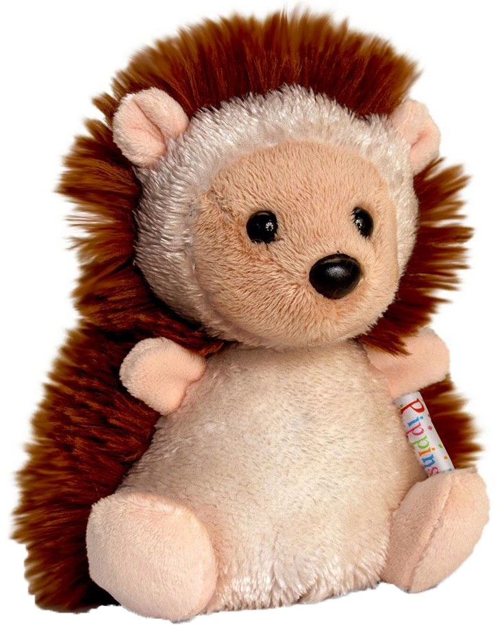    - Keel Toys -   Pippins - 