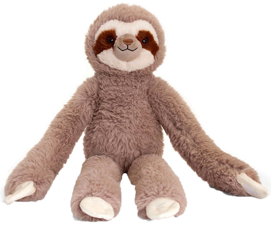   - Keel Toys -   Wild - 